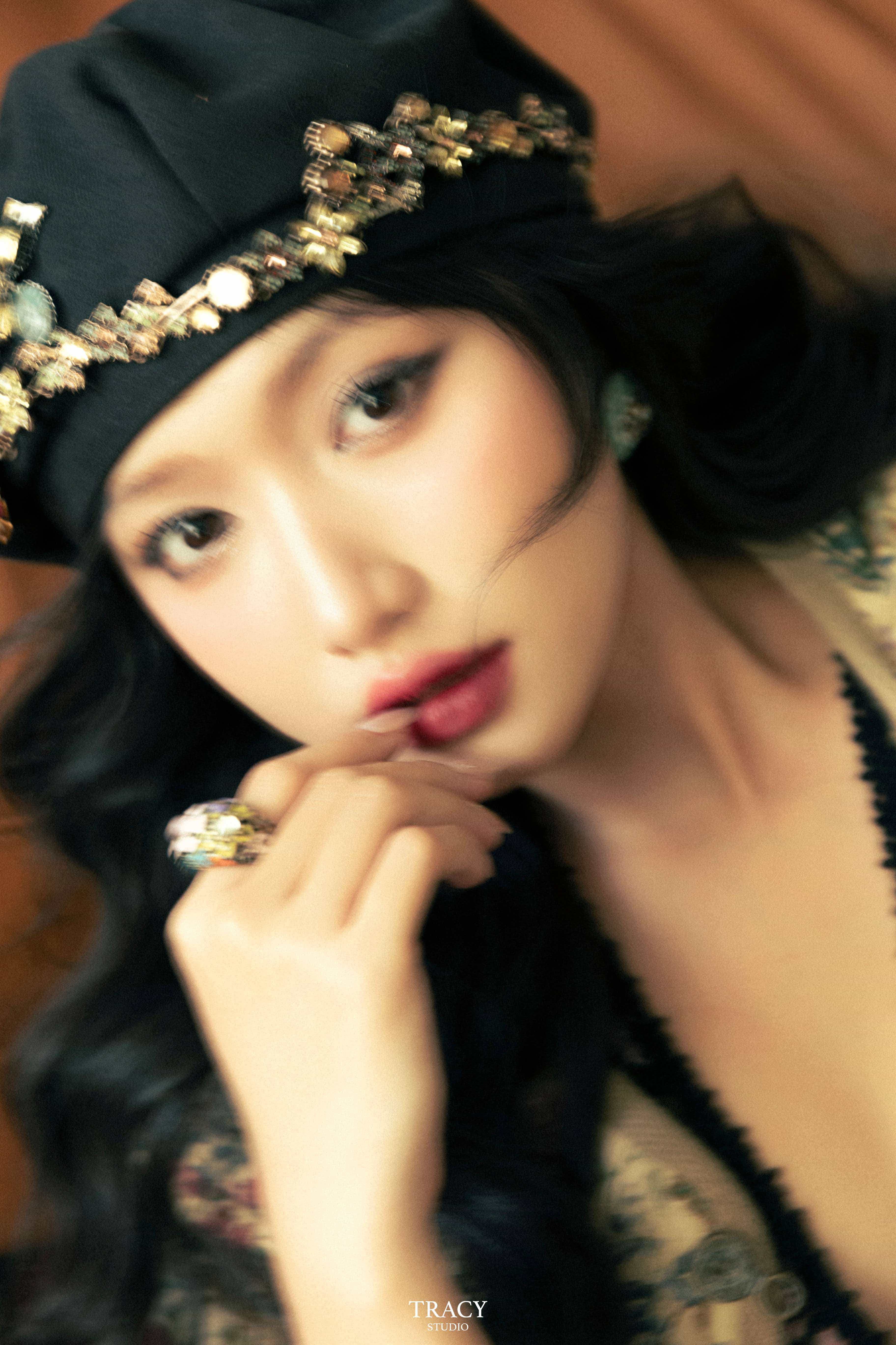 frontend/img/gallery/film-by-tracy/tracy-studio-chup-film-by-tracy-retro (6).jpg